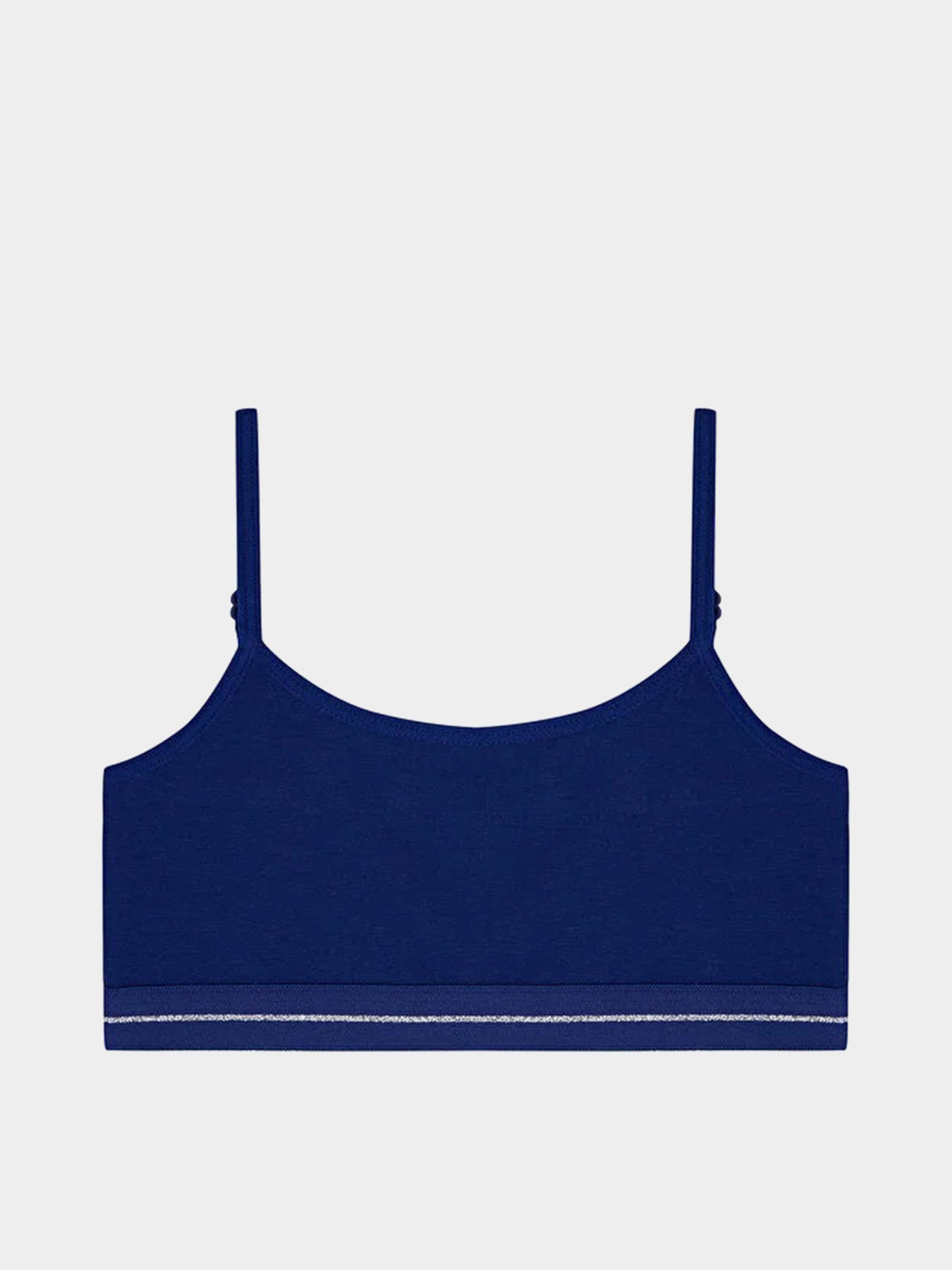 Топ Penti модель PLP99ZOP25IY-MIX Фото