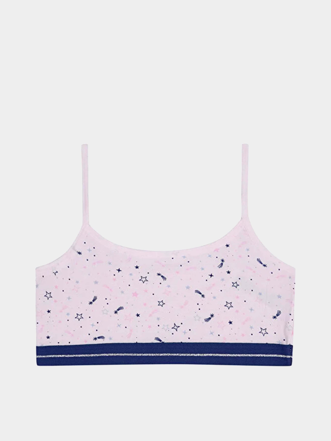 Топ Penti модель PLP99ZOP25IY-MIX Фото