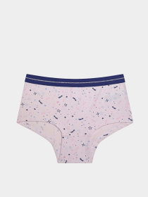 Набір трусів Penti модель PLTLHZ3F25IY-MIX Фото