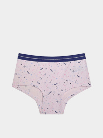 Набір трусів Penti модель PLTLHZ3F25IY-MIX Фото
