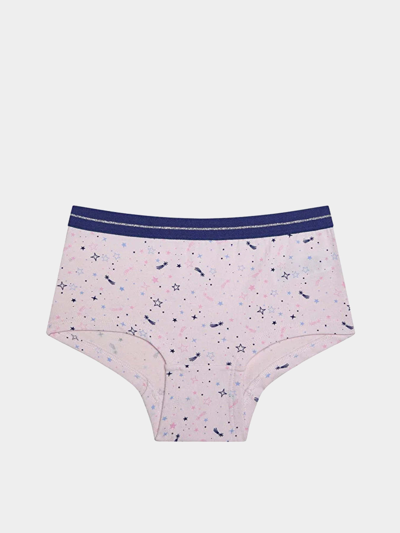 Труси Penti модель PLTLHZ3F25IY-MIX Труси Penti модель PLTLHZ3F25IY-MIX Фото