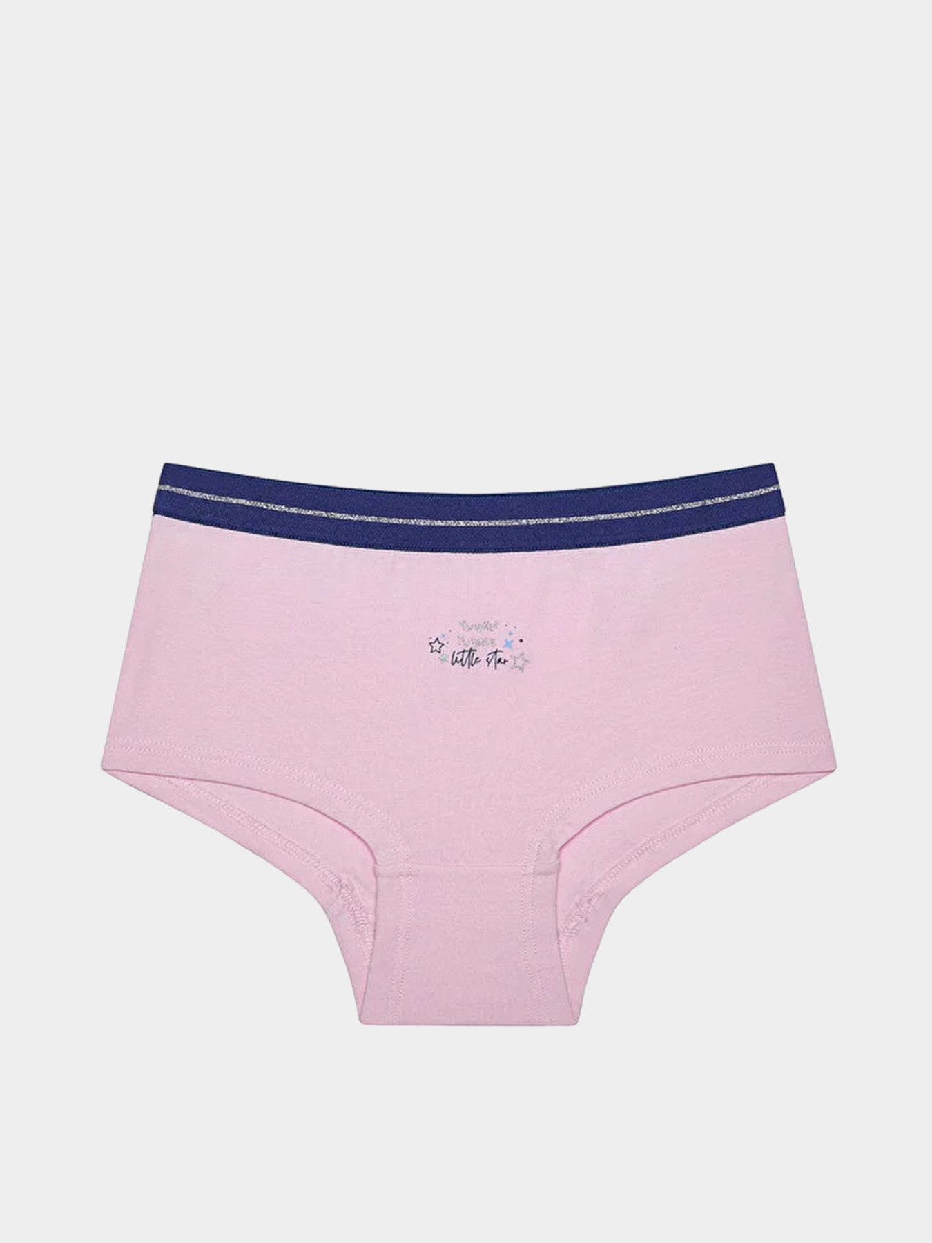 Труси Penti модель PLTLHZ3F25IY-MIX Труси Penti модель PLTLHZ3F25IY-MIX Фото