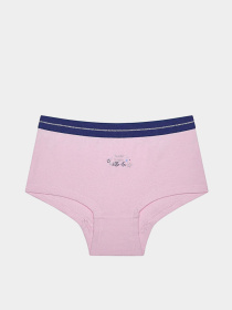 Труси Penti модель PLTLHZ3F25IY-MIX Труси Penti модель PLTLHZ3F25IY-MIX Фото