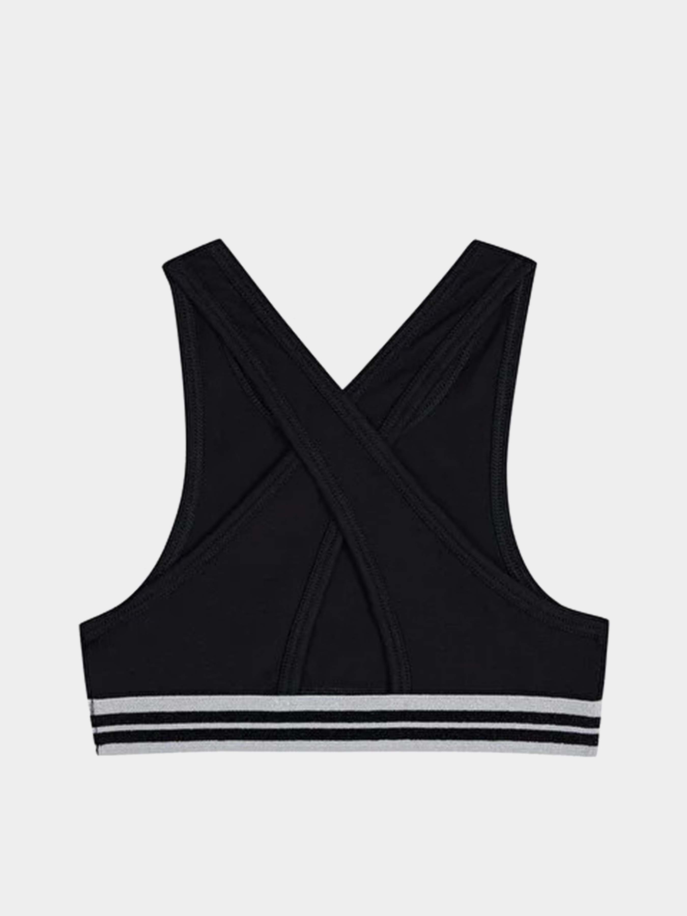 Топ Penti модель PLAVE2I825IY-MIX Фото