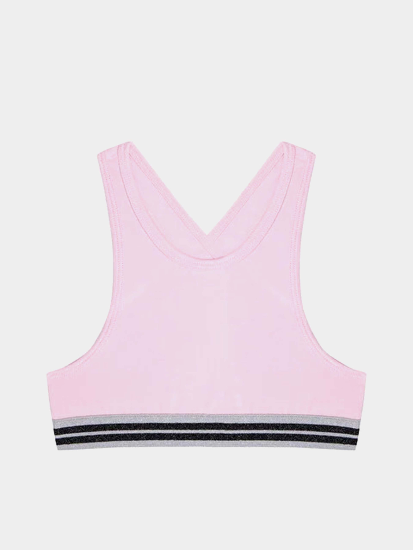 Топ Penti модель PLAVE2I825IY-MIX Фото