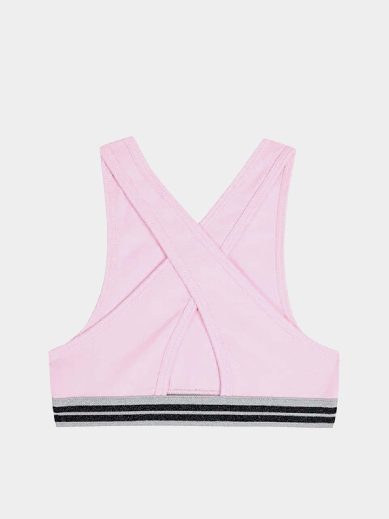 Топ Penti модель PLAVE2I825IY-MIX Фото