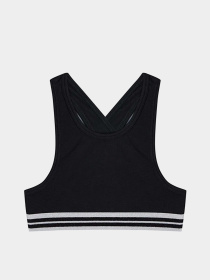 Топ Penti модель PLAVE2I825IY-MIX Фото