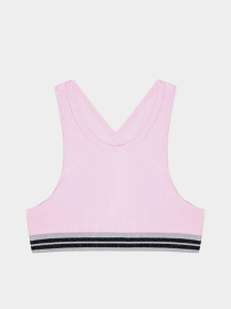 Топ Penti модель PLAVE2I825IY-MIX Фото