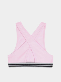 Топ Penti модель PLAVE2I825IY-MIX Фото