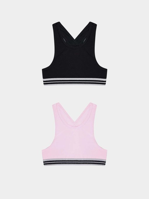 Топ Penti модель PLAVE2I825IY-MIX Фото