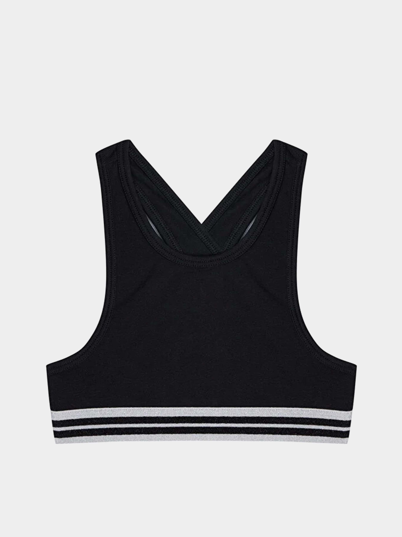 Топ Penti модель PLAVE2I825IY-MIX Фото