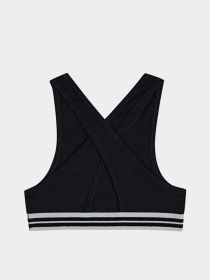 Топ Penti модель PLAVE2I825IY-MIX Фото