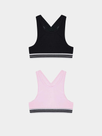 Топ Penti модель PLAVE2I825IY-MIX Фото