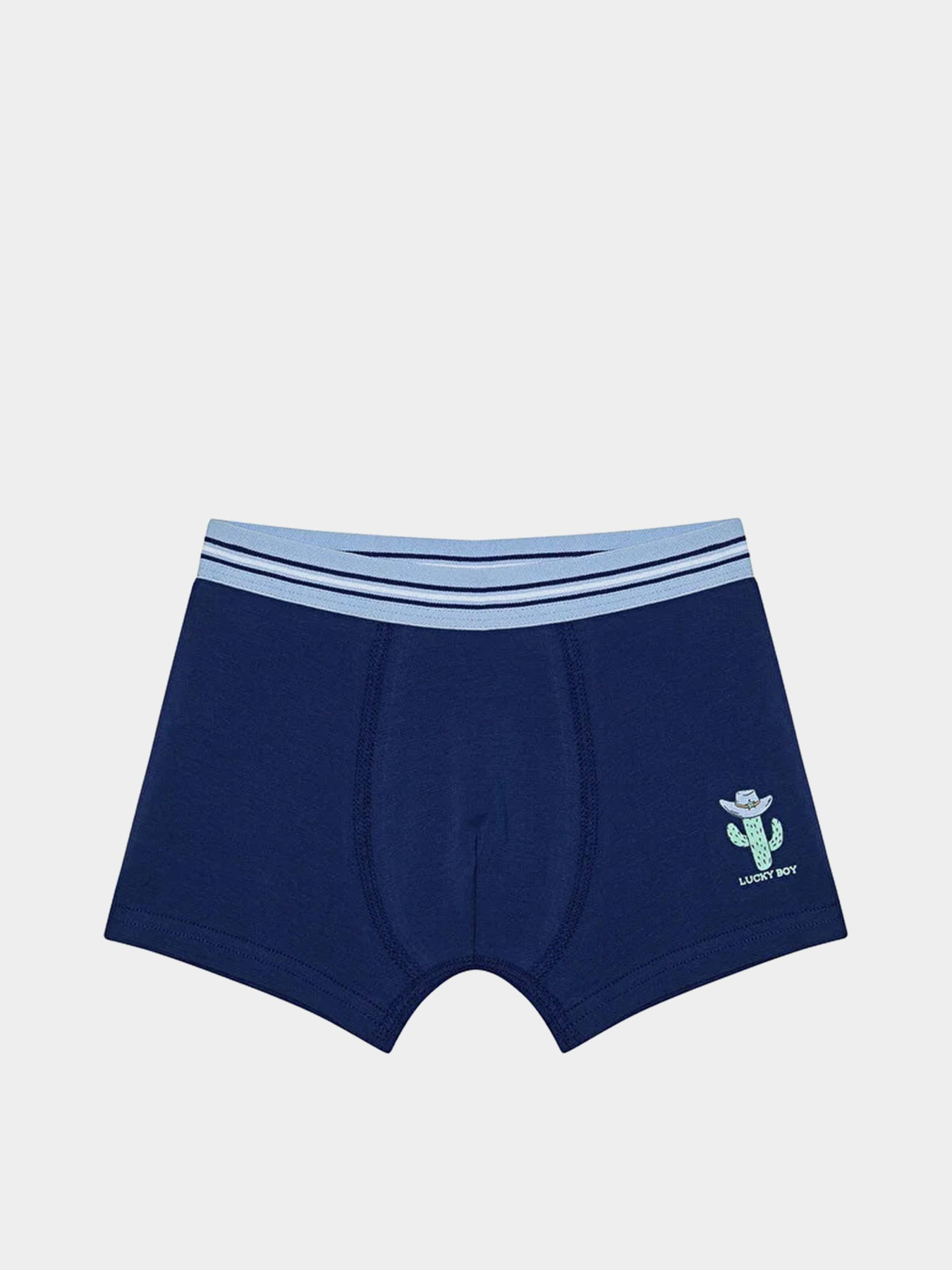 Труси Penti модель PL0PM7K025IY-MIX Фото