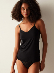 Майка для дома Penti модель PLDP4ZAY23SK-BK3 Фото