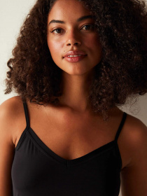 Майка для дома Penti модель PLDP4ZAY23SK-BK3 Фото