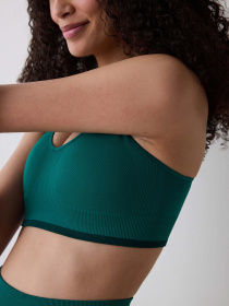 Спортивний топ Penti модель PH05QMB925IY-GN40 Спортивний топ Penti модель PH05QMB925IY-GN40 Фото