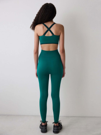 Спортивний топ Penti модель PH05QMB925IY-GN40 Спортивний топ Penti модель PH05QMB925IY-GN40 Фото