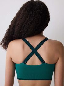 Спортивний топ Penti модель PH05QMB925IY-GN40 Спортивний топ Penti модель PH05QMB925IY-GN40 Фото