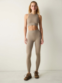 Спортивний топ Penti модель PH1752U225IY-GY26 Спортивний топ Penti модель PH1752U225IY-GY26 Фото