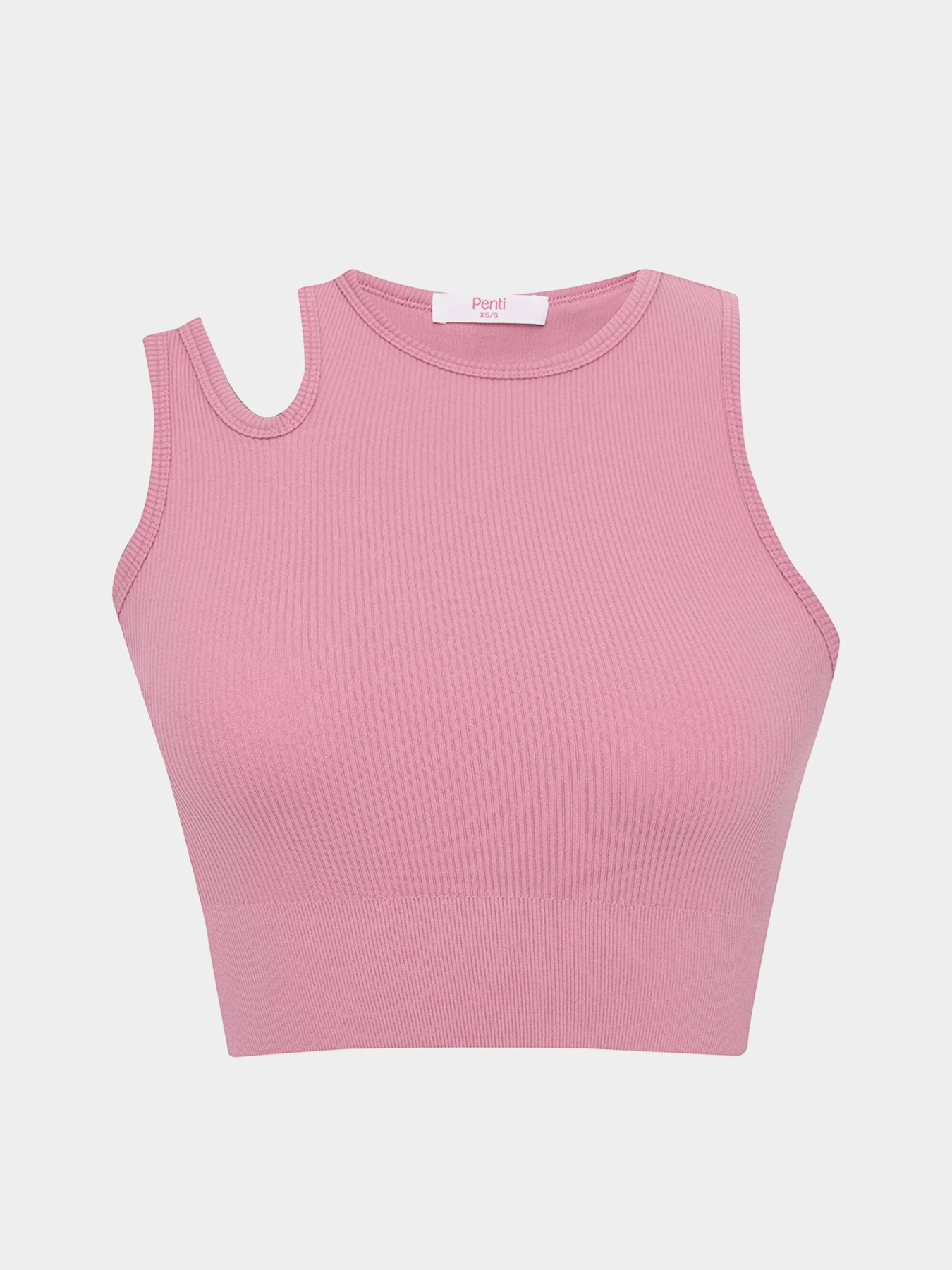 Топ спортивный Penti модель PH1752U225IY-RS12 Фото