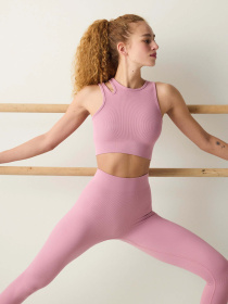 Топ спортивный Penti модель PH1752U225IY-RS12 Фото