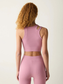 Топ спортивный Penti модель PH1752U225IY-RS12 Фото