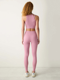 Спортивний топ Penti модель PH1752U225IY-RS12 Фото