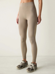 Леггинсы спортивные Penti модель PHPASI2325IY-GY26 Фото