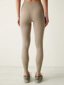 Спортивні леггінси Penti модель PHPASI2325IY-GY26 Фото