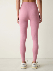 Леггинсы спортивные Penti модель PHPASI2325IY-RS12 Фото