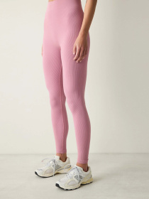 Леггинсы спортивные Penti модель PHPASI2325IY-RS12 Фото