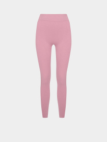 Спортивні леггінси Penti модель PHPASI2325IY-RS12 Спортивні леггінси Penti модель PHPASI2325IY-RS12 Фото