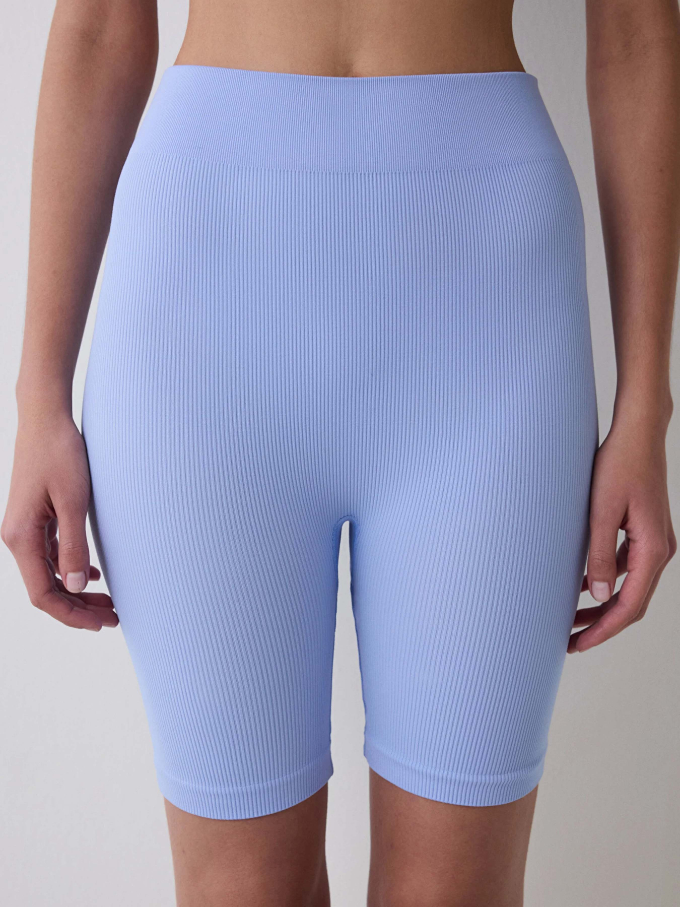 Велосипедки Penti модель PH69H5OV25IY-BE79 Фото