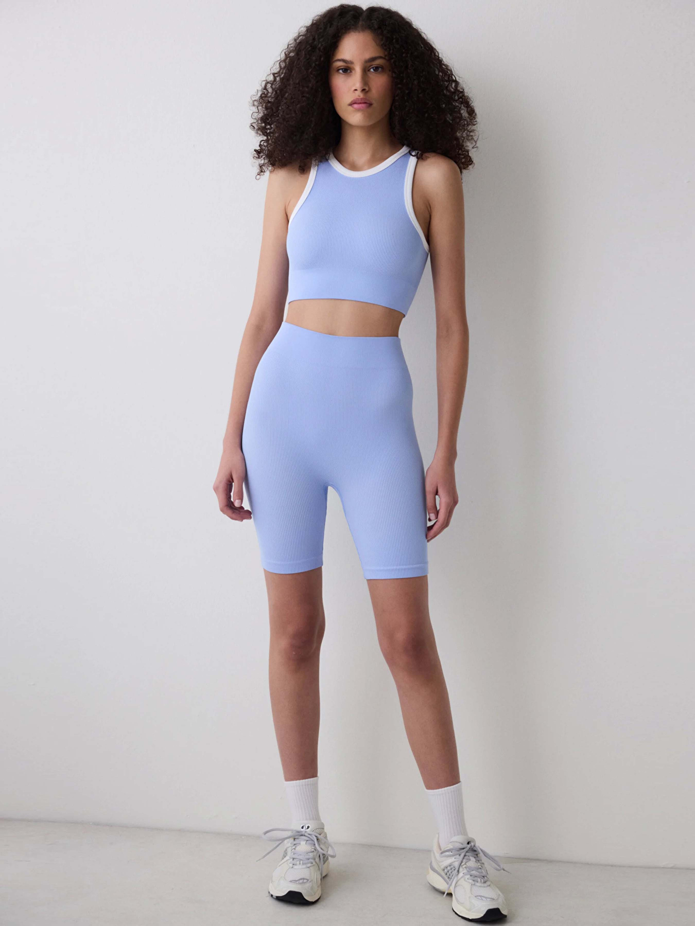 Велосипедки Penti модель PH69H5OV25IY-BE79 Фото