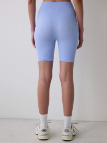 Велосипедки Penti модель PH69H5OV25IY-BE79 Фото