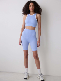 Велосипедки Penti модель PH69H5OV25IY-BE79 Фото