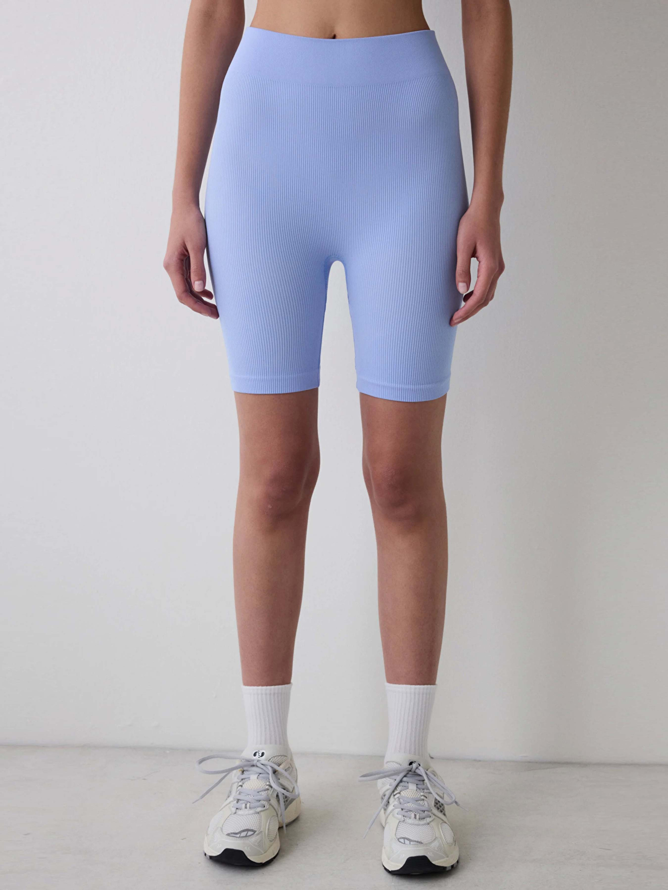 Велосипедки Penti модель PH69H5OV25IY-BE79 Велосипедки Penti модель PH69H5OV25IY-BE79 Фото