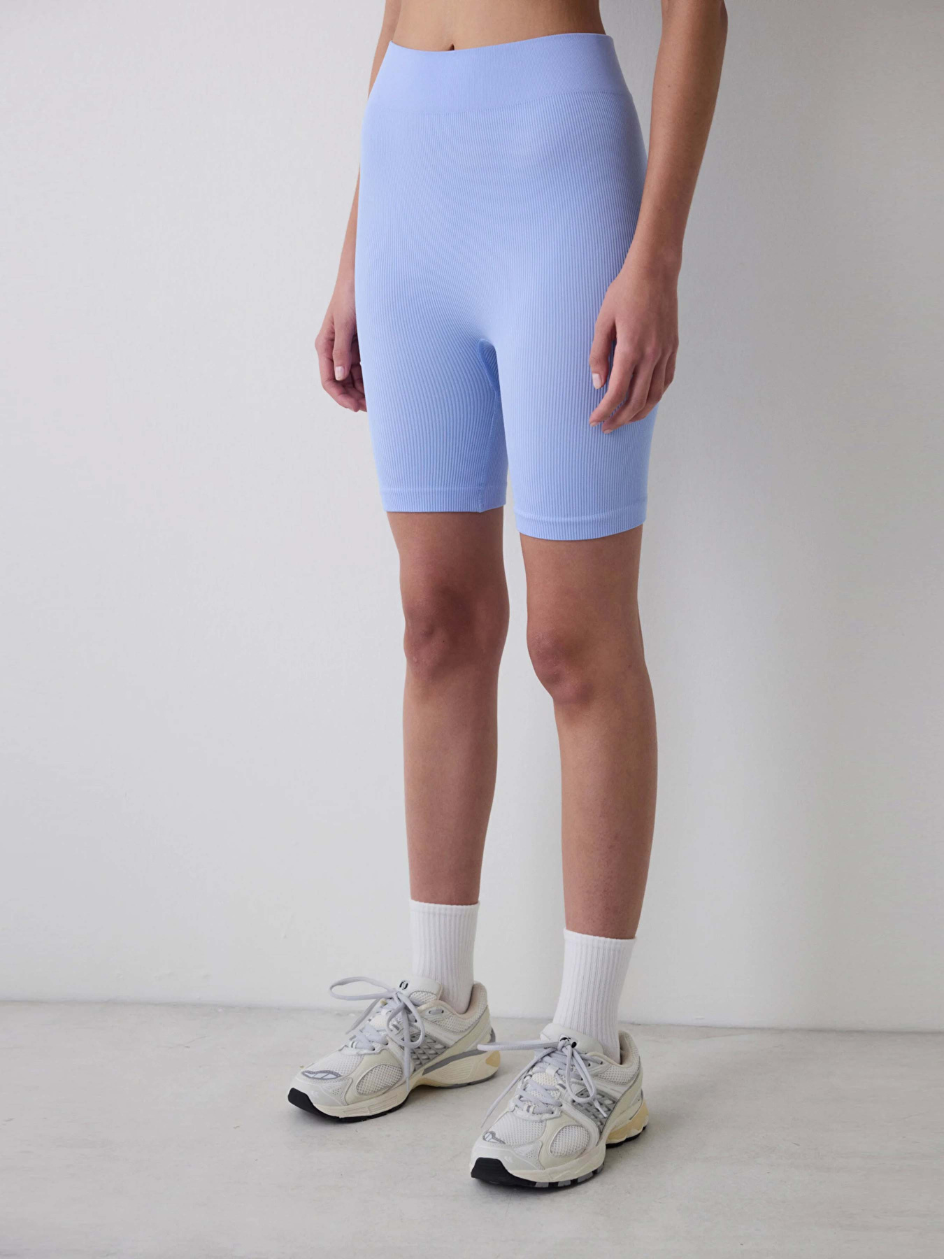 Велосипедки Penti модель PH69H5OV25IY-BE79 Велосипедки Penti модель PH69H5OV25IY-BE79 Фото