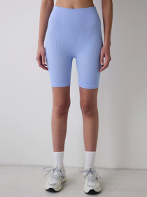 Велосипедки Penti модель PH69H5OV25IY-BE79 Велосипедки Penti модель PH69H5OV25IY-BE79 Фото