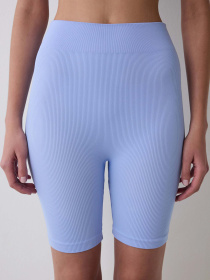 Велосипедки Penti модель PH69H5OV25IY-BE79 Велосипедки Penti модель PH69H5OV25IY-BE79 Фото