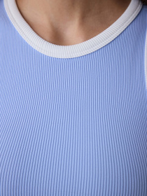 Топ спортивный Penti модель PHJOFRS625IY-BE79 Фото