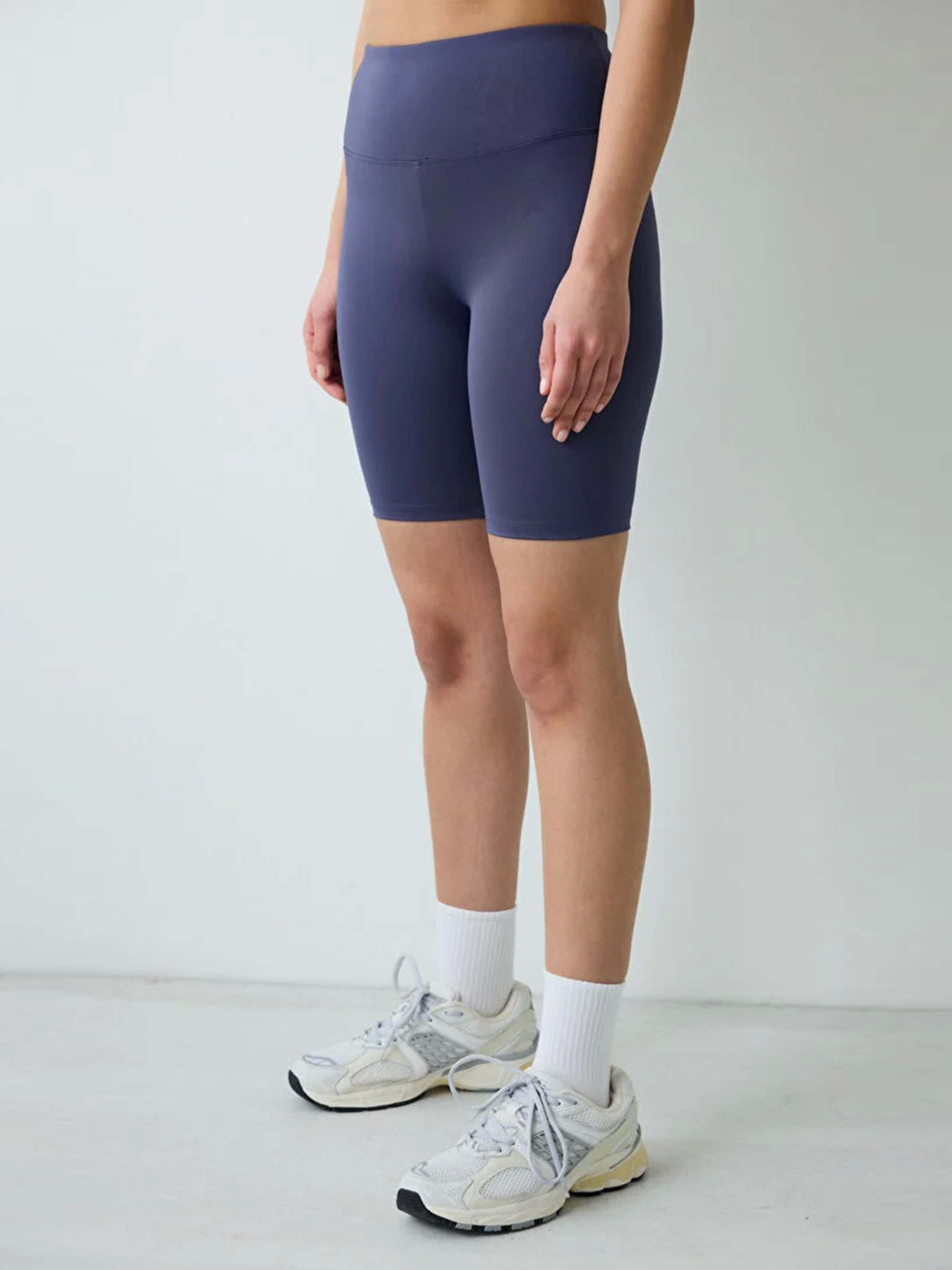 Велосипедки Penti модель PH5NGGB925IY-KNG Фото