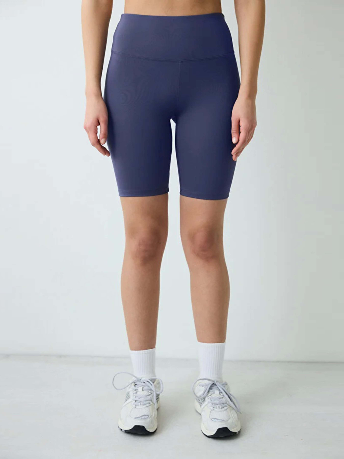 Велосипедки Penti модель PH5NGGB925IY-KNG Фото