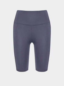 Велосипедки Penti модель PH5NGGB925IY-KNG Фото