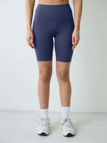 Велосипедки Penti модель PH5NGGB925IY-KNG Фото