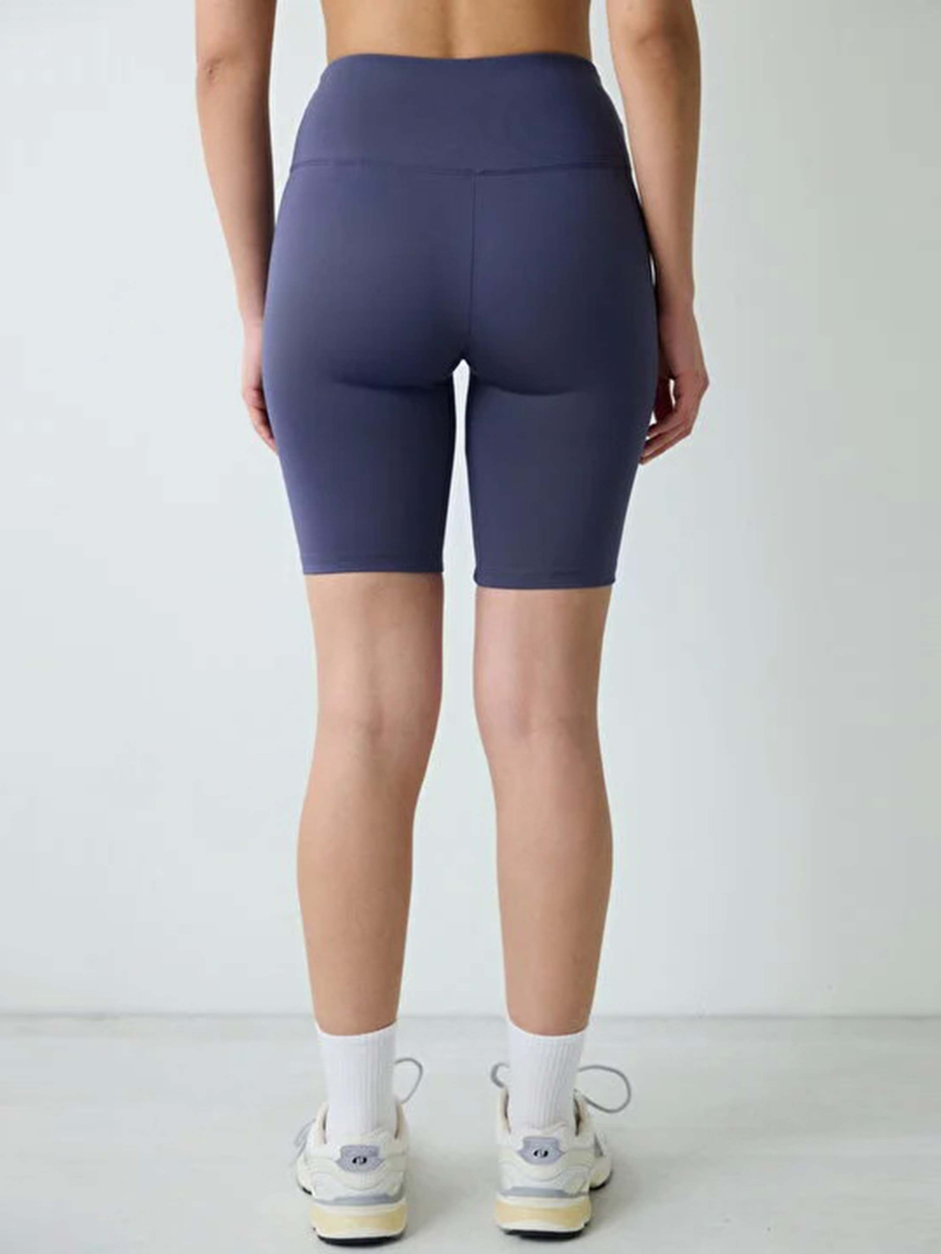 Велосипедки Penti модель PH5NGGB925IY-KNG Фото