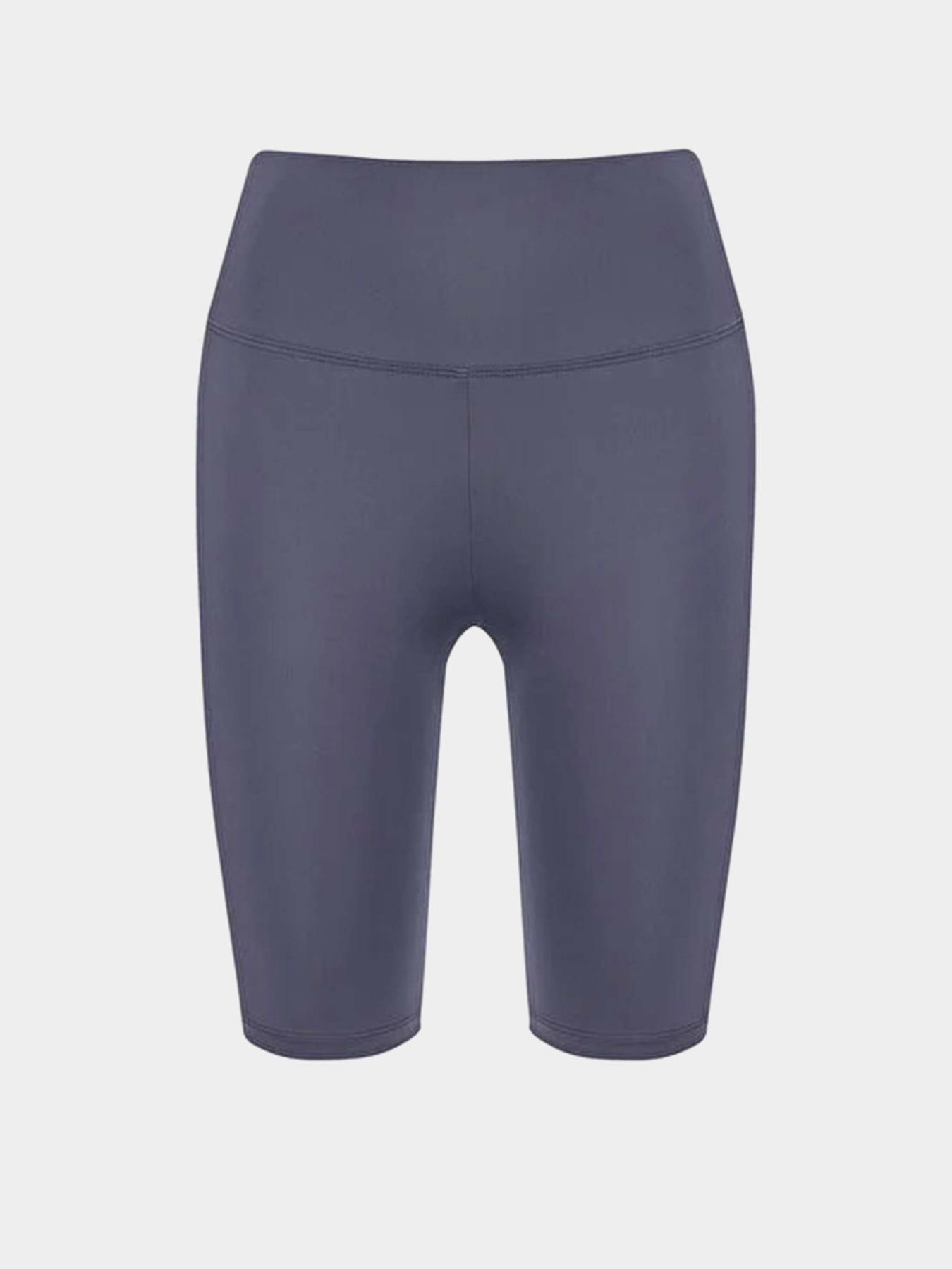 Велосипедки Penti модель PH5NGGB925IY-KNG Фото