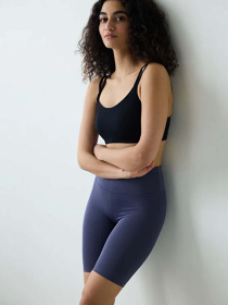 Велосипедки Penti модель PH5NGGB925IY-KNG Фото