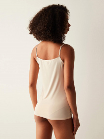 Майка для дома Penti модель PLDP4ZAY23SK-PN73 Фото